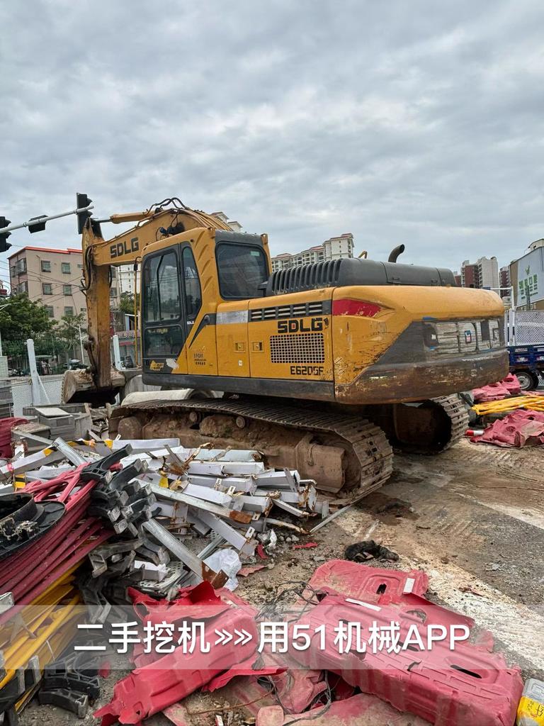 https://assets.gongji58.com/circle/2026-08-09/mfyq4uyzzk1786249263.png?watermark/1/image/a29kbzovL2dqZ2ovd2F0ZXJtYXJrL3dqLnBuZw/gravity/South/dx/0/dy/200/wst/2/ws/1|imageView2/0/w/1024/interlace/1